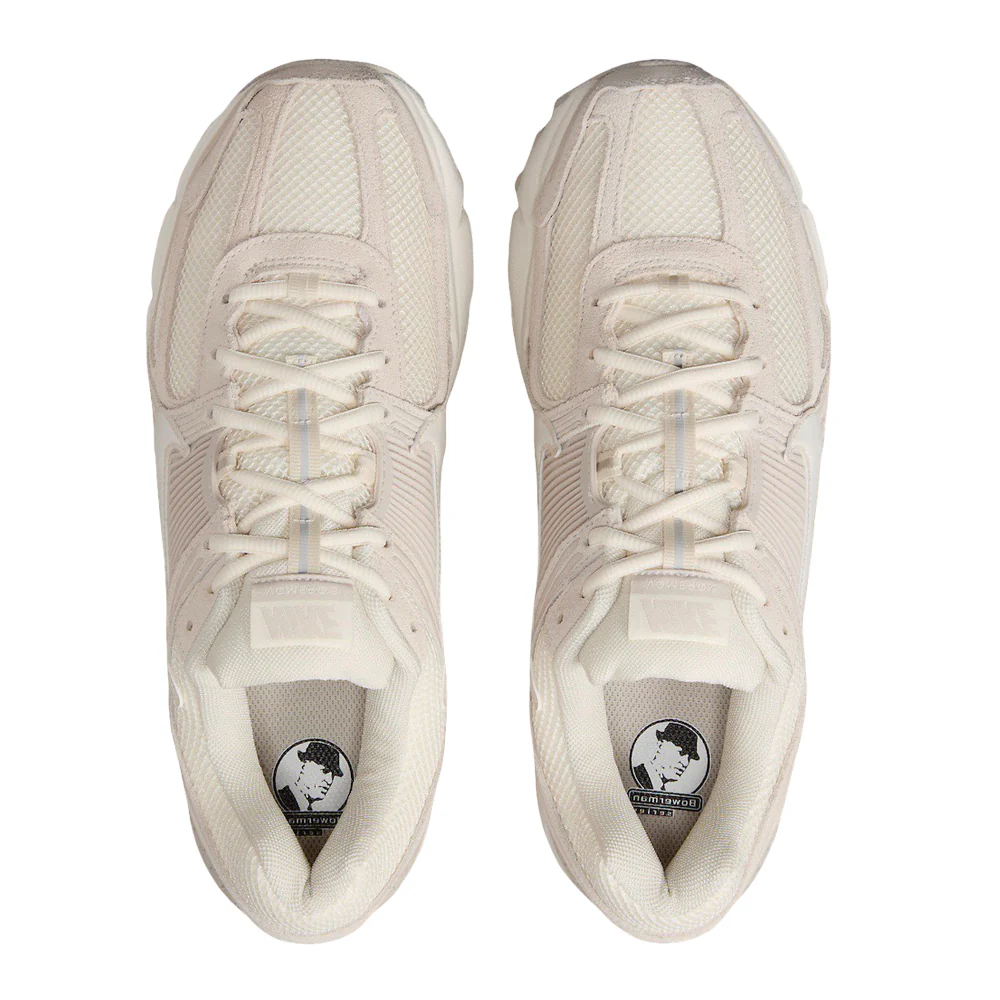Nike Zoom Vomero 5 - Image 3