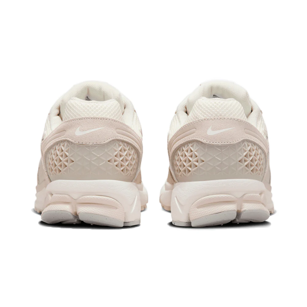 Nike Zoom Vomero 5 - Image 4