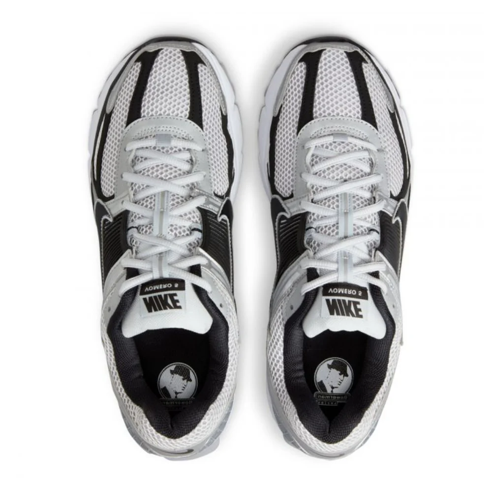 Nike Zoom Vomero 5 - Image 3