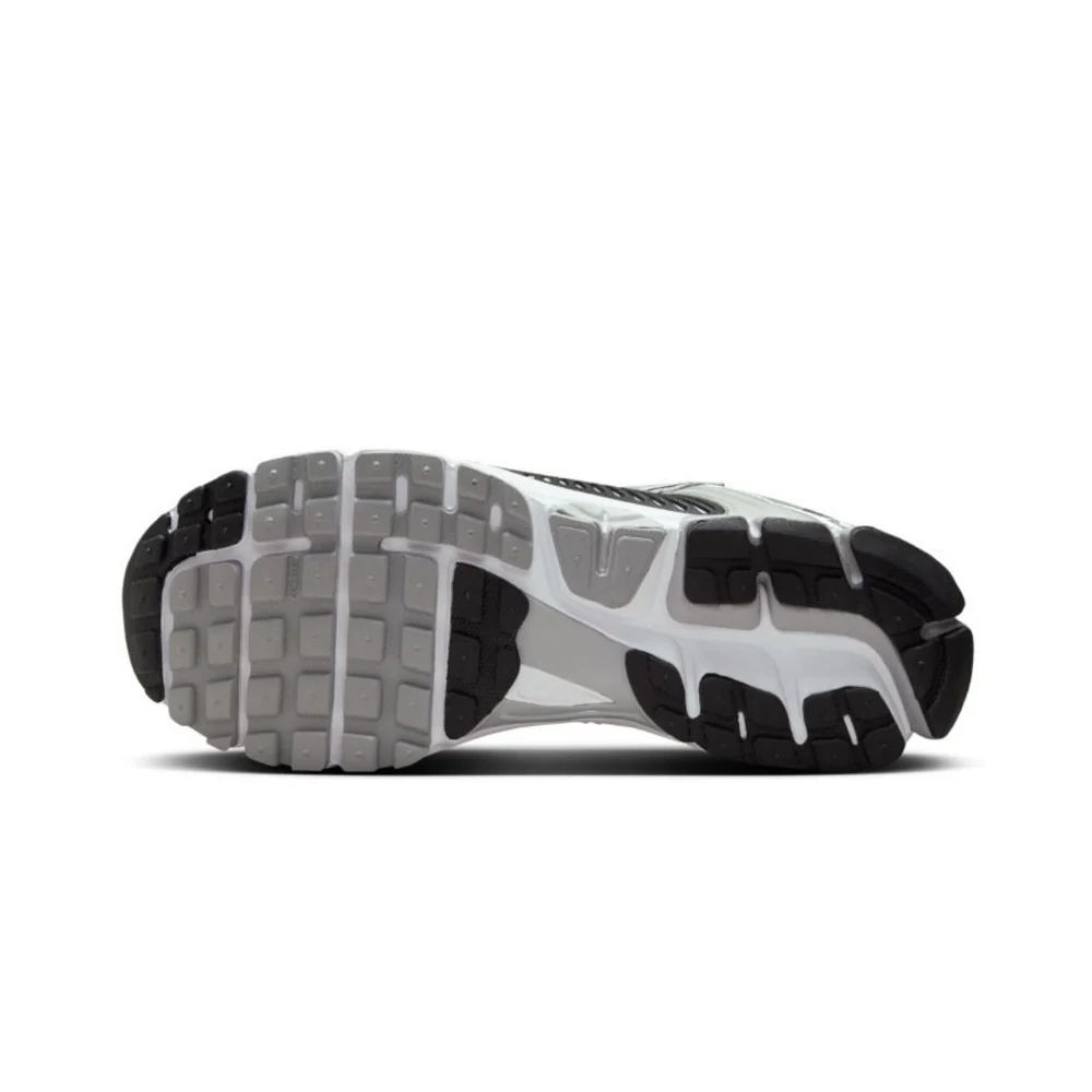 Nike Zoom Vomero 5 - Image 5