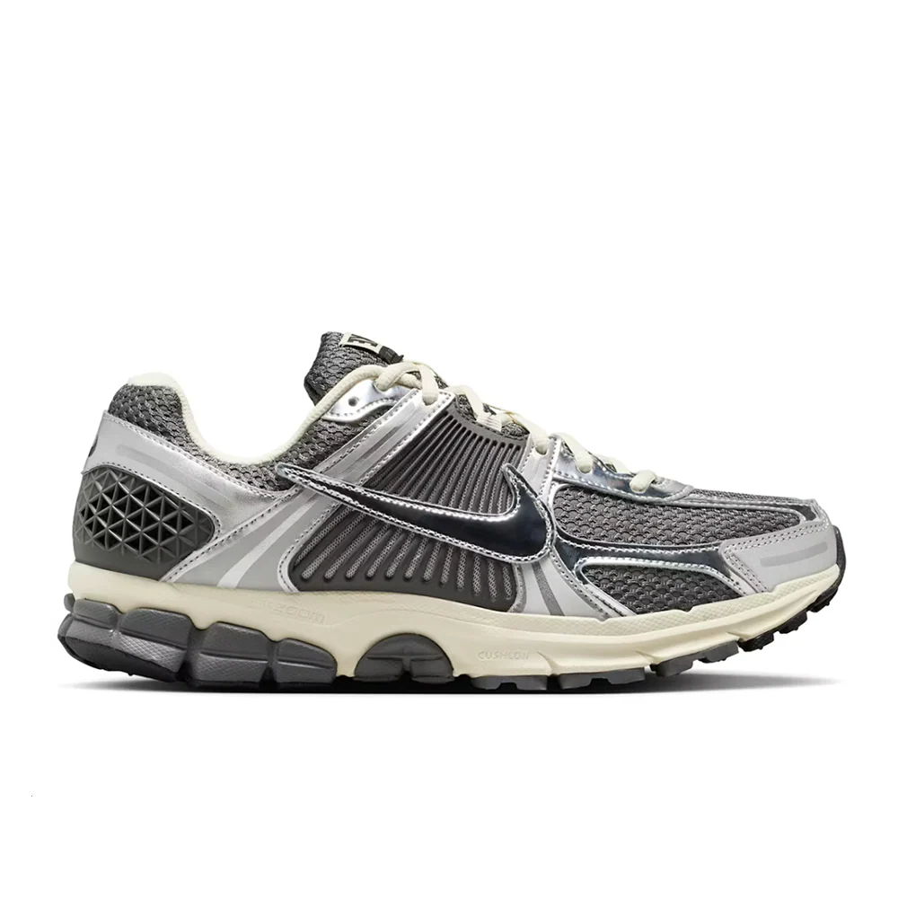Nike Zoom Vomero 5