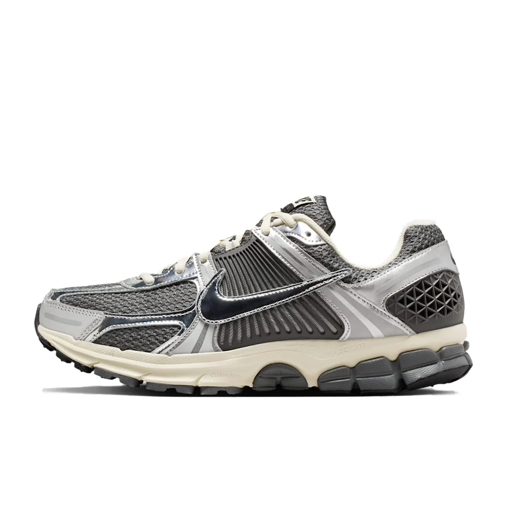 Nike Zoom Vomero 5 - Image 2