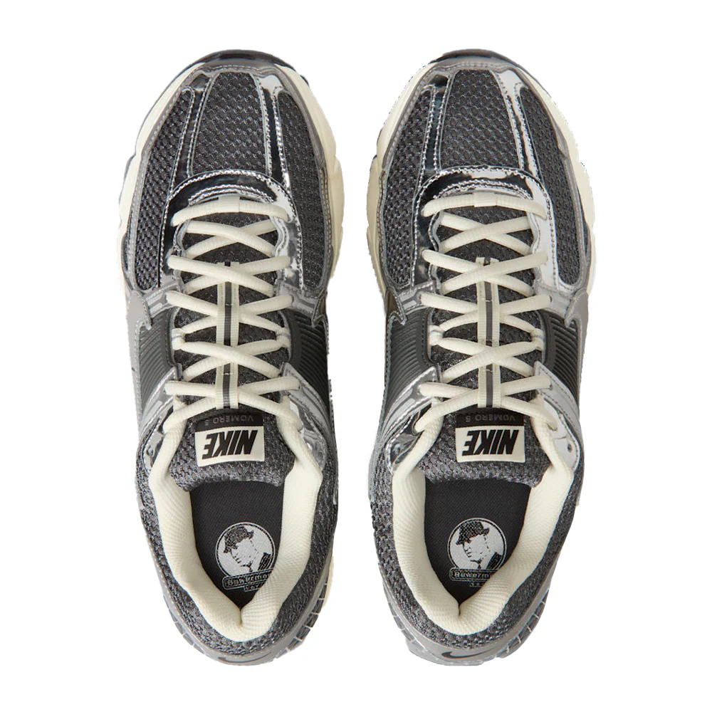 Nike Zoom Vomero 5 - Image 5