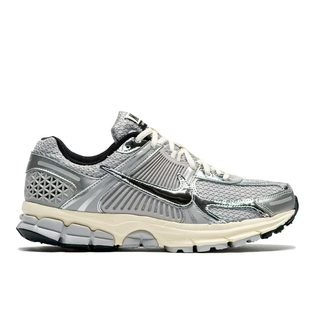 Nike Zoom Vomero 5