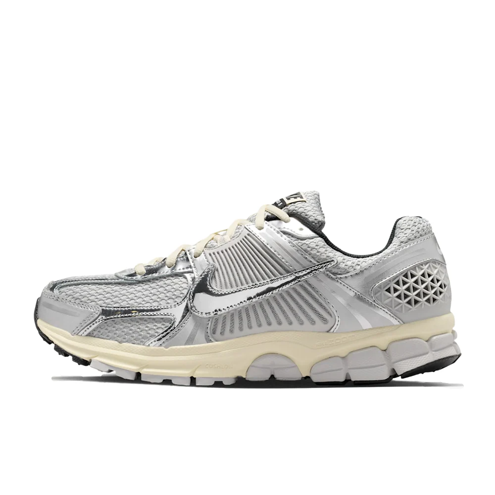 Nike Zoom Vomero 5 - Image 2