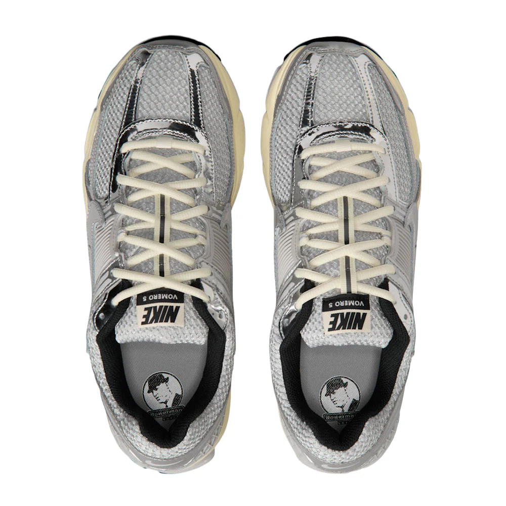Nike Zoom Vomero 5 - Image 5