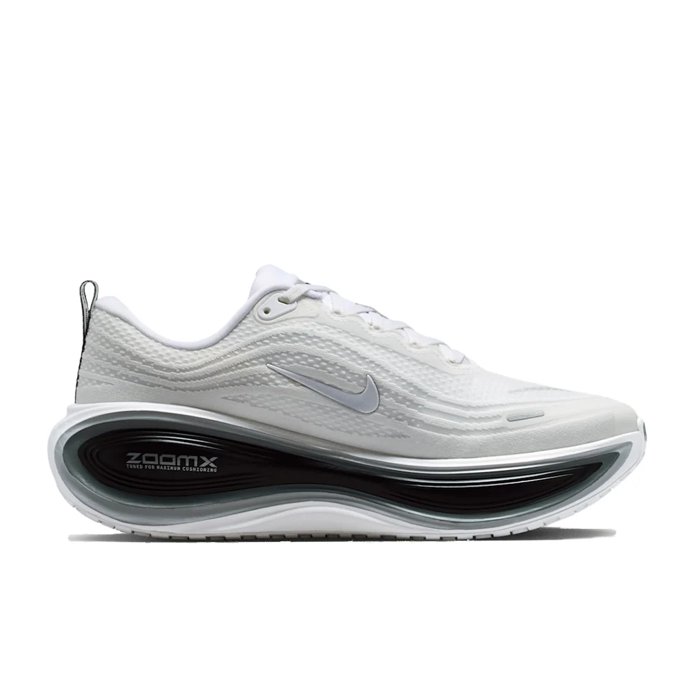 Nike Zoom Vomero 5 RR