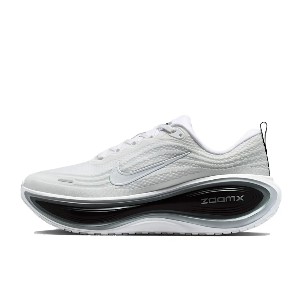 Nike Zoom Vomero 5 RR - Image 2