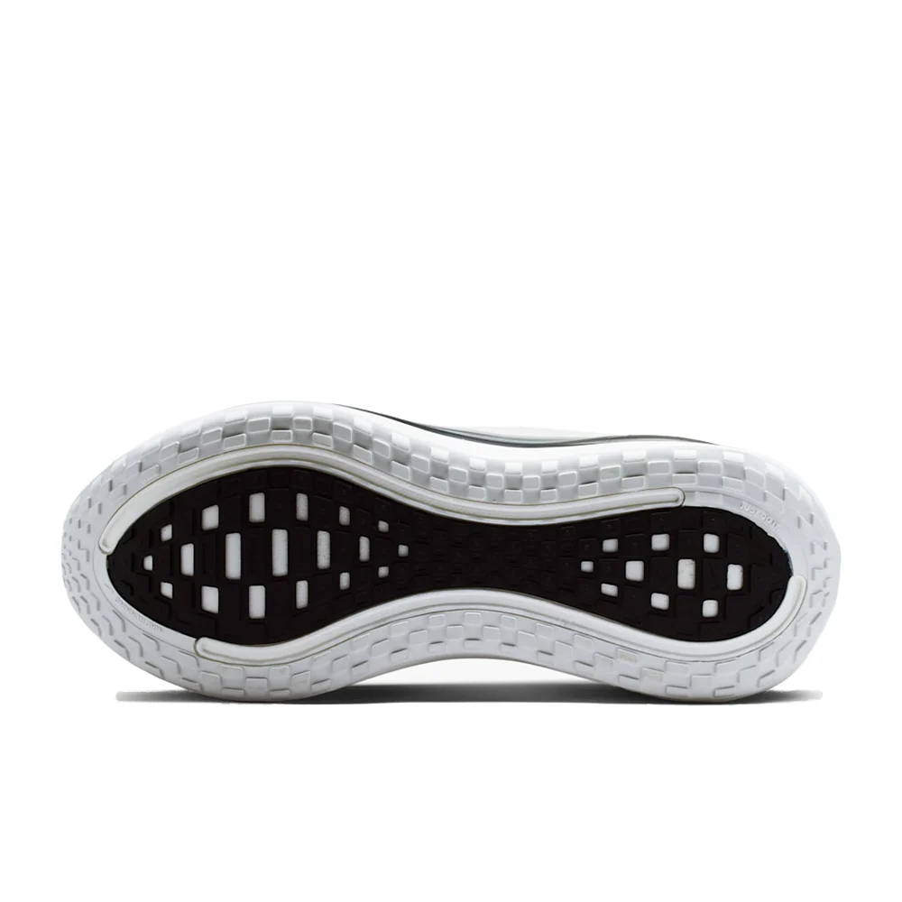Nike Zoom Vomero 5 RR - Image 3