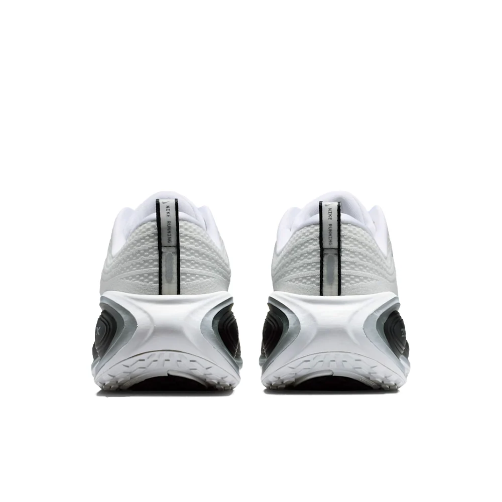 Nike Zoom Vomero 5 RR - Image 4