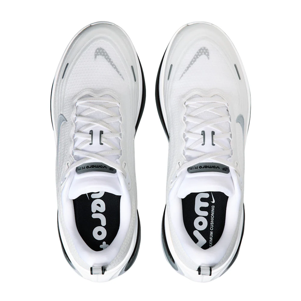 Nike Zoom Vomero 5 RR - Image 5