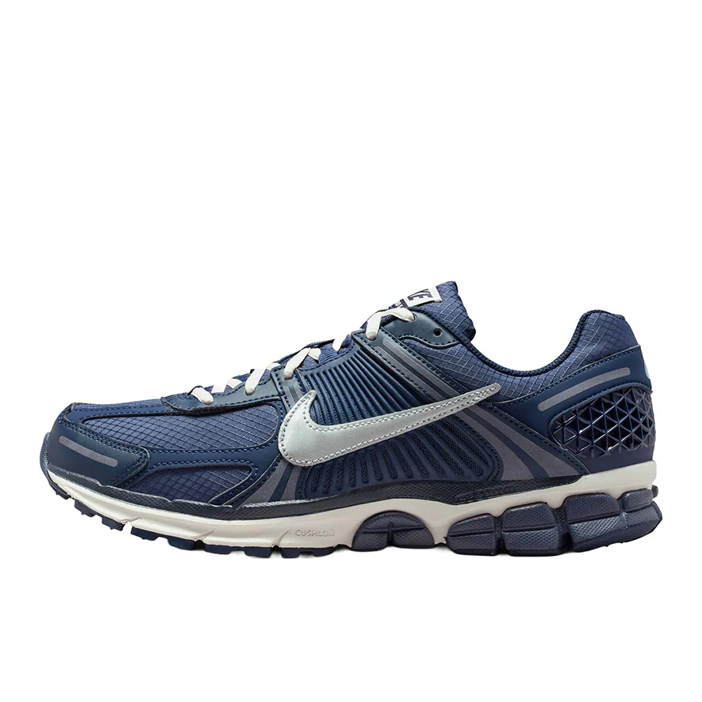 Nike Zoom Vomero 5 SE - Image 2