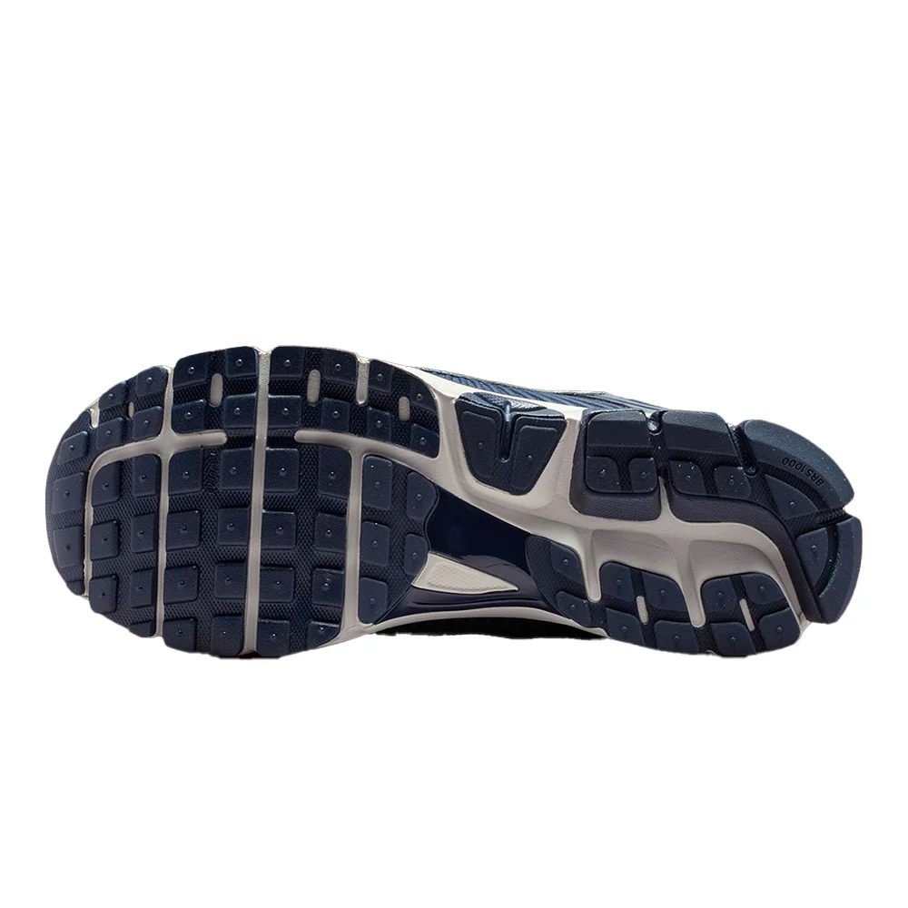 Nike Zoom Vomero 5 SE - Image 3