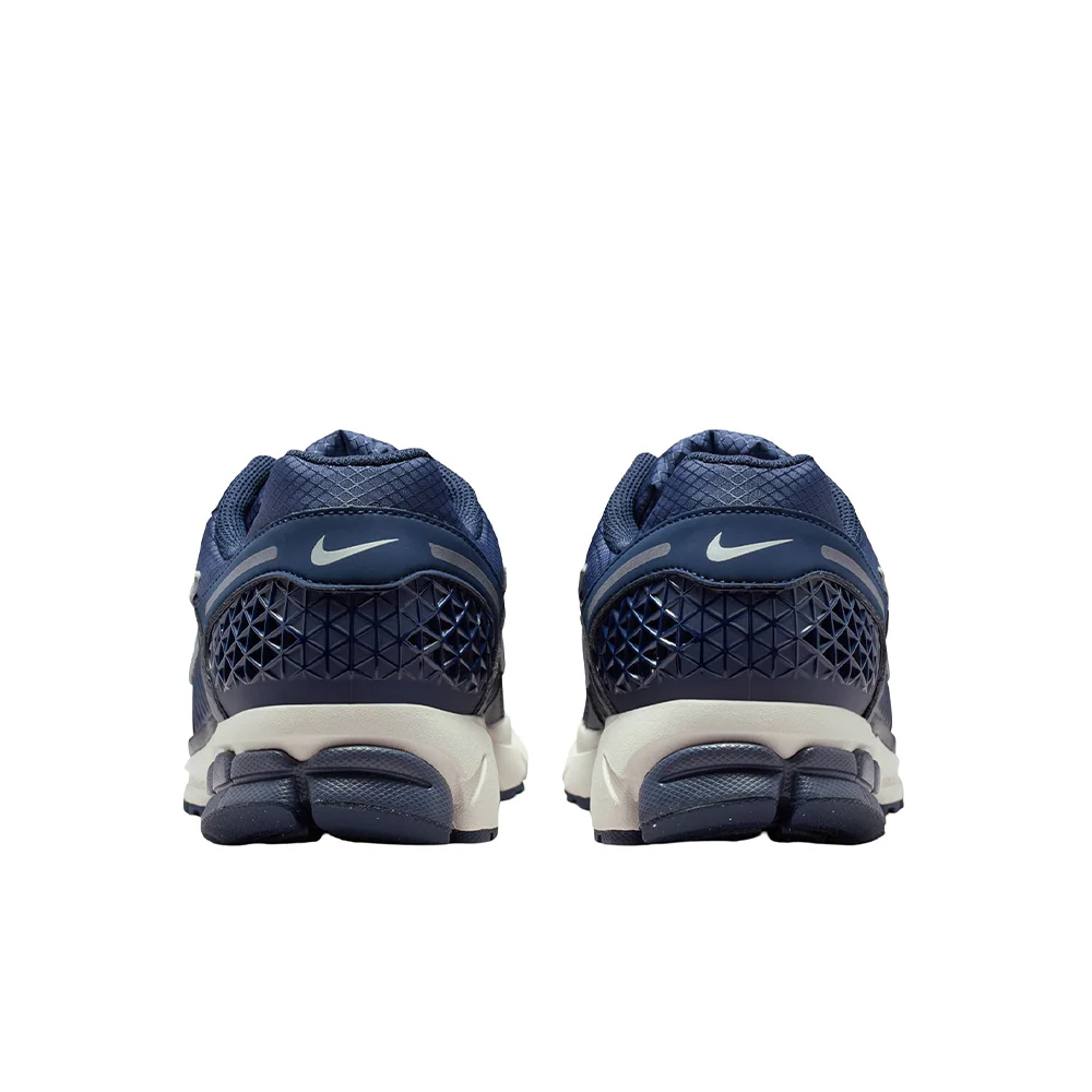Nike Zoom Vomero 5 SE - Image 4
