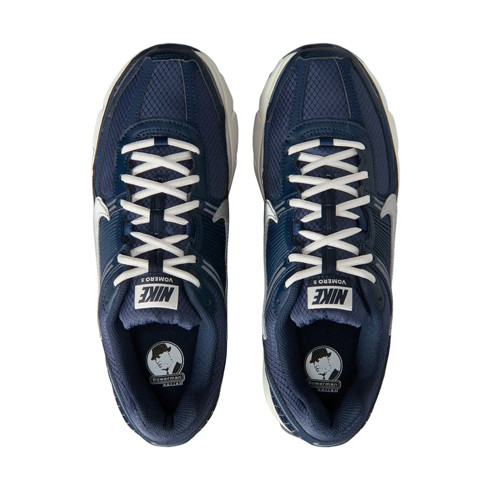 Nike Zoom Vomero 5 SE - Image 5