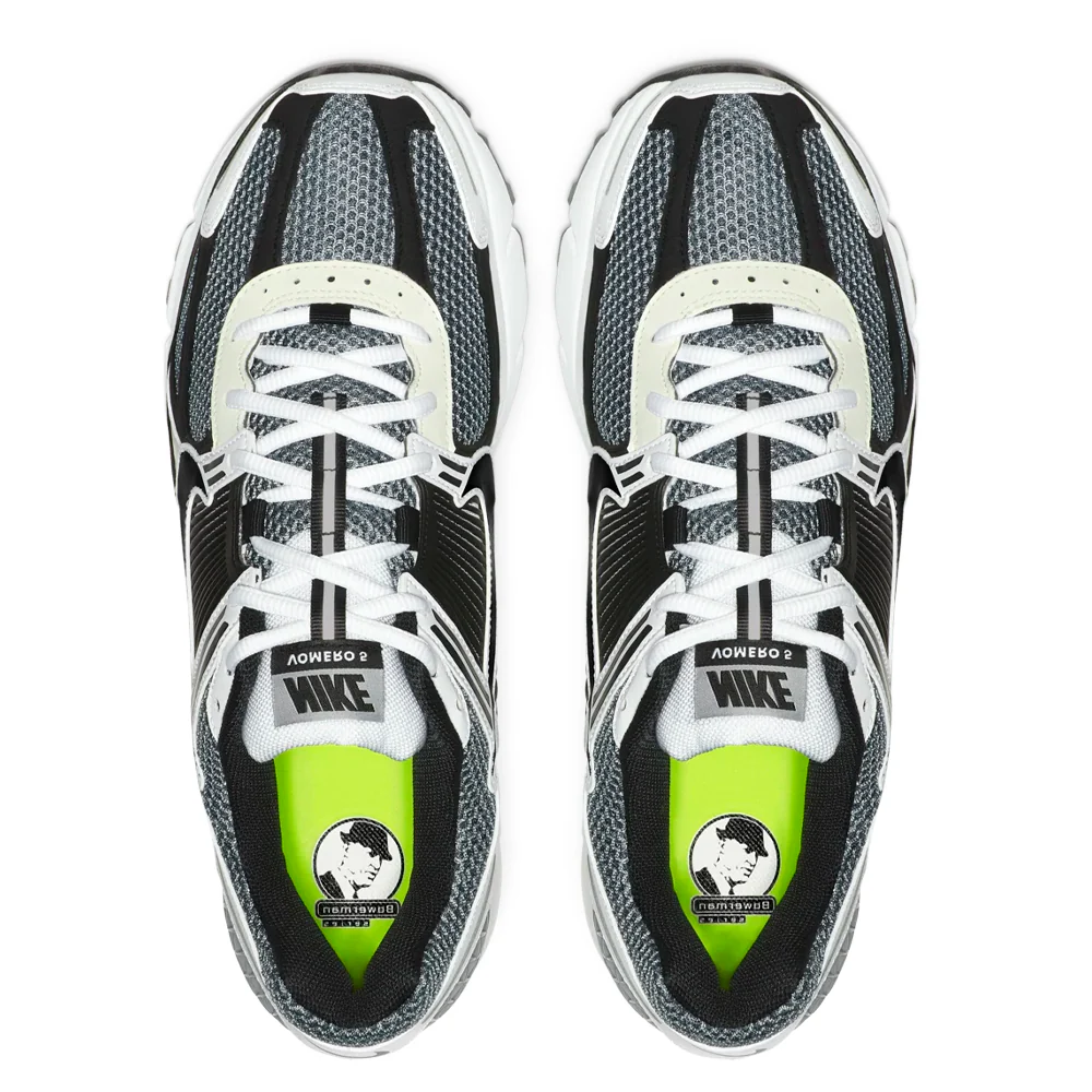 Nike Zoom Vomero 5  SE SP - Image 3