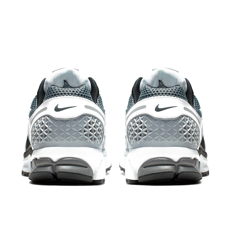 Nike Zoom Vomero 5  SE SP - Image 4