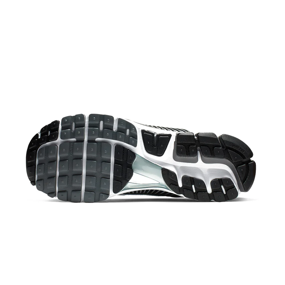 Nike Zoom Vomero 5  SE SP - Image 5