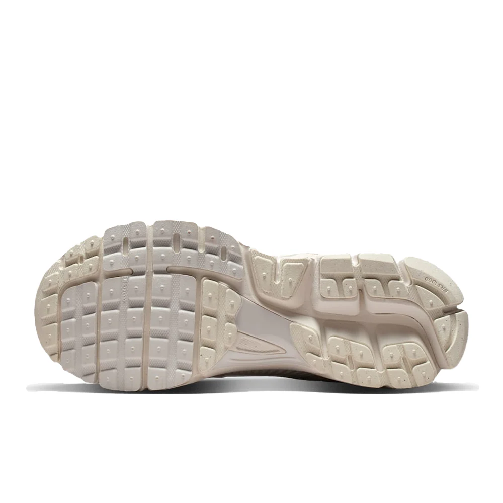 Nike Zoom Vomero 5 (W) - Image 3