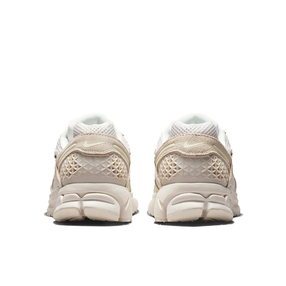 Nike Zoom Vomero 5 (W) - Image 4