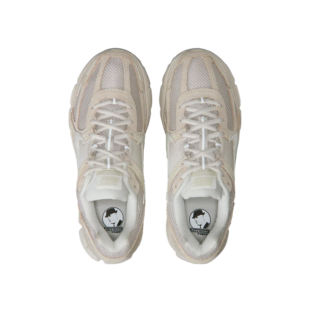 Nike Zoom Vomero 5 (W) - Image 5