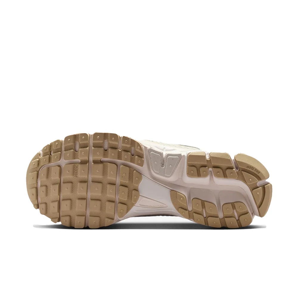 Nike Zoom Vomero 5 (W) - Image 3