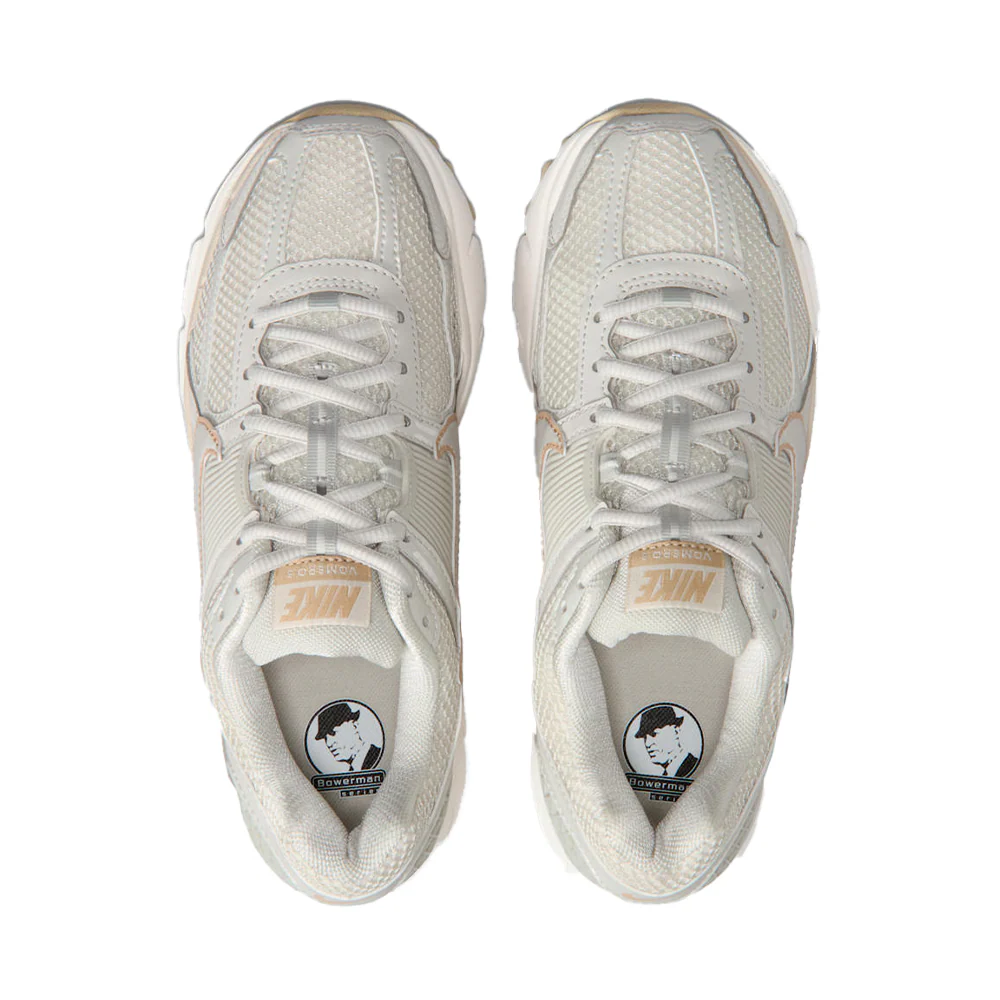 Nike Zoom Vomero 5 (W) - Image 5