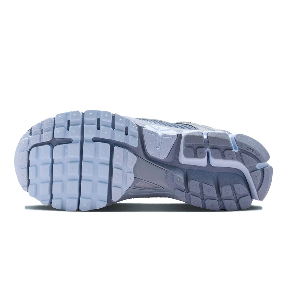 Nike Zoom Vomero 5 (W) - Image 3