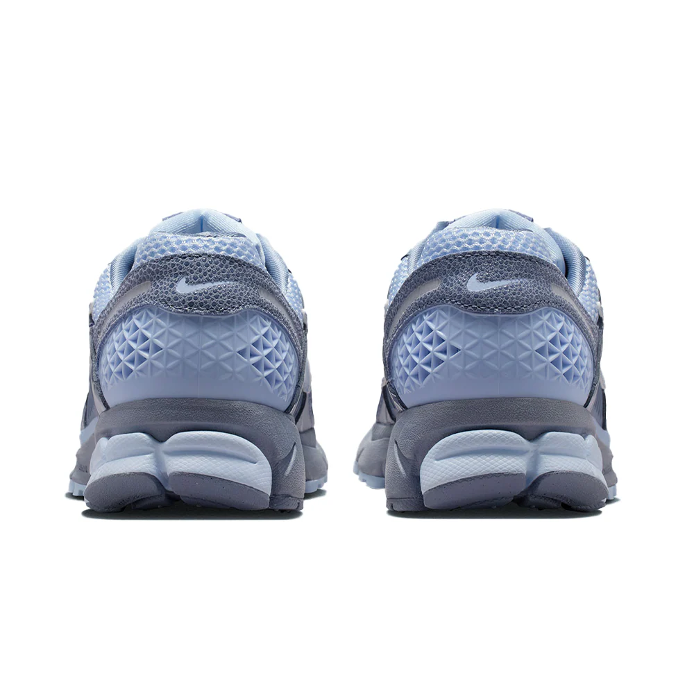Nike Zoom Vomero 5 (W) - Image 4