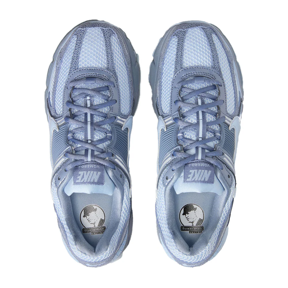 Nike Zoom Vomero 5 (W) - Image 5