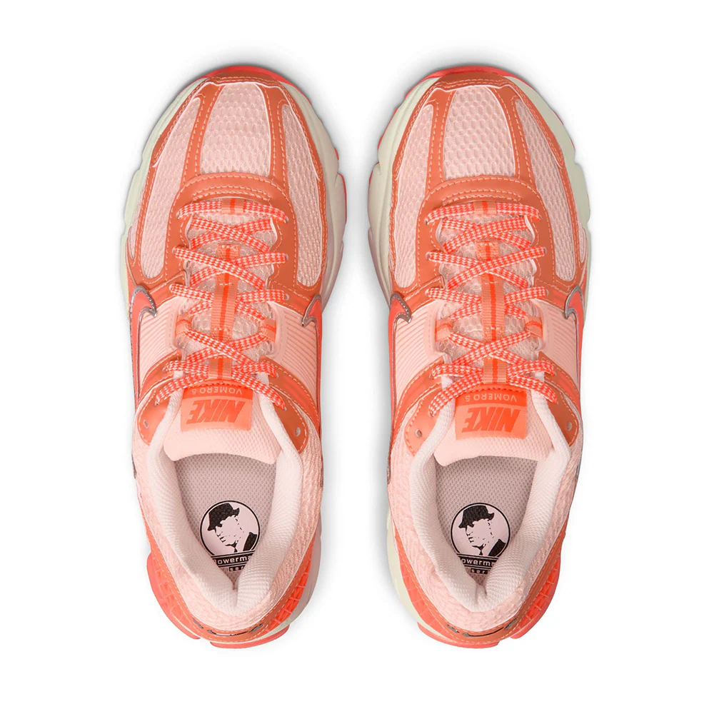 Nike Zoom Vomero 5 (W) - Image 5