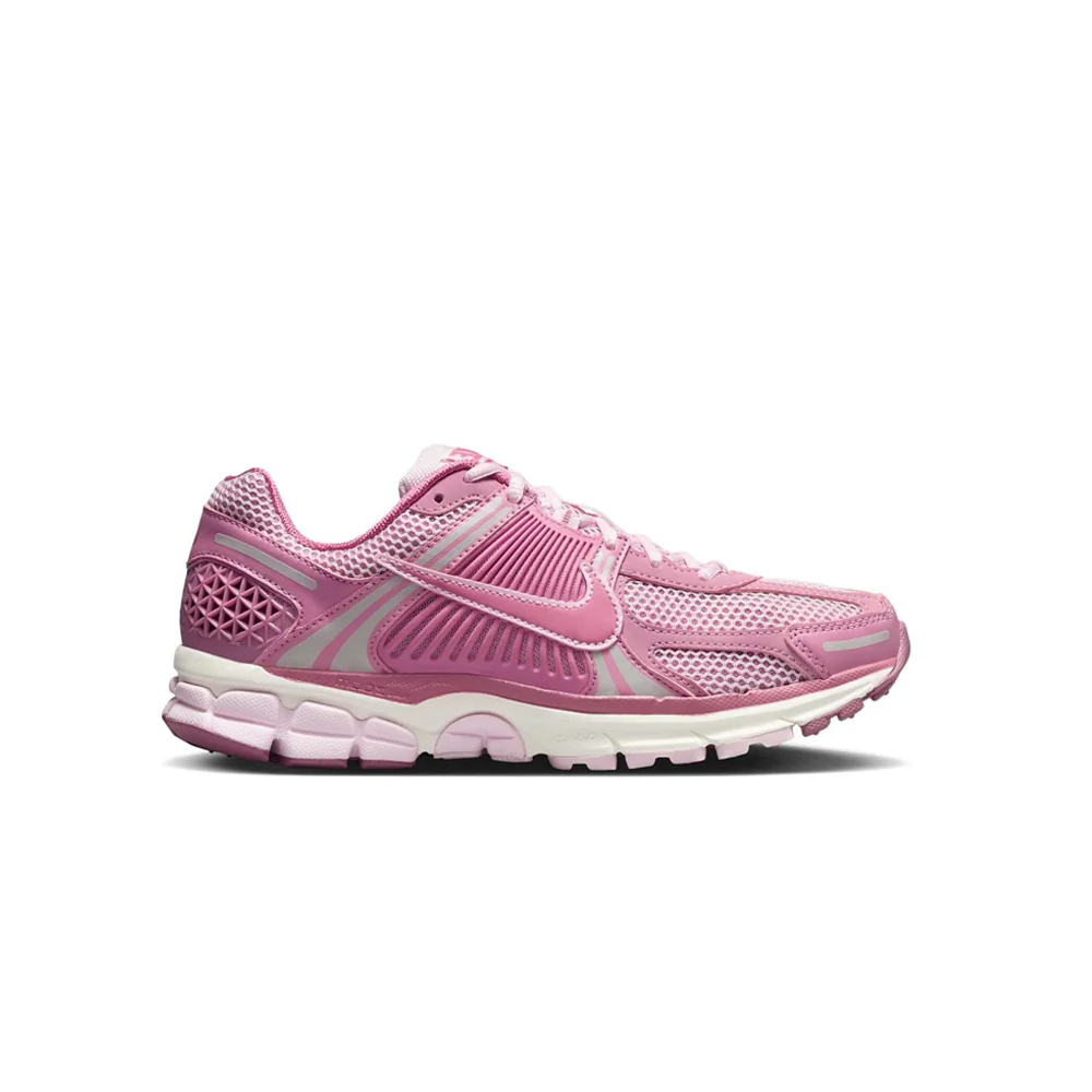 Nike Zoom Vomero 5 (W)