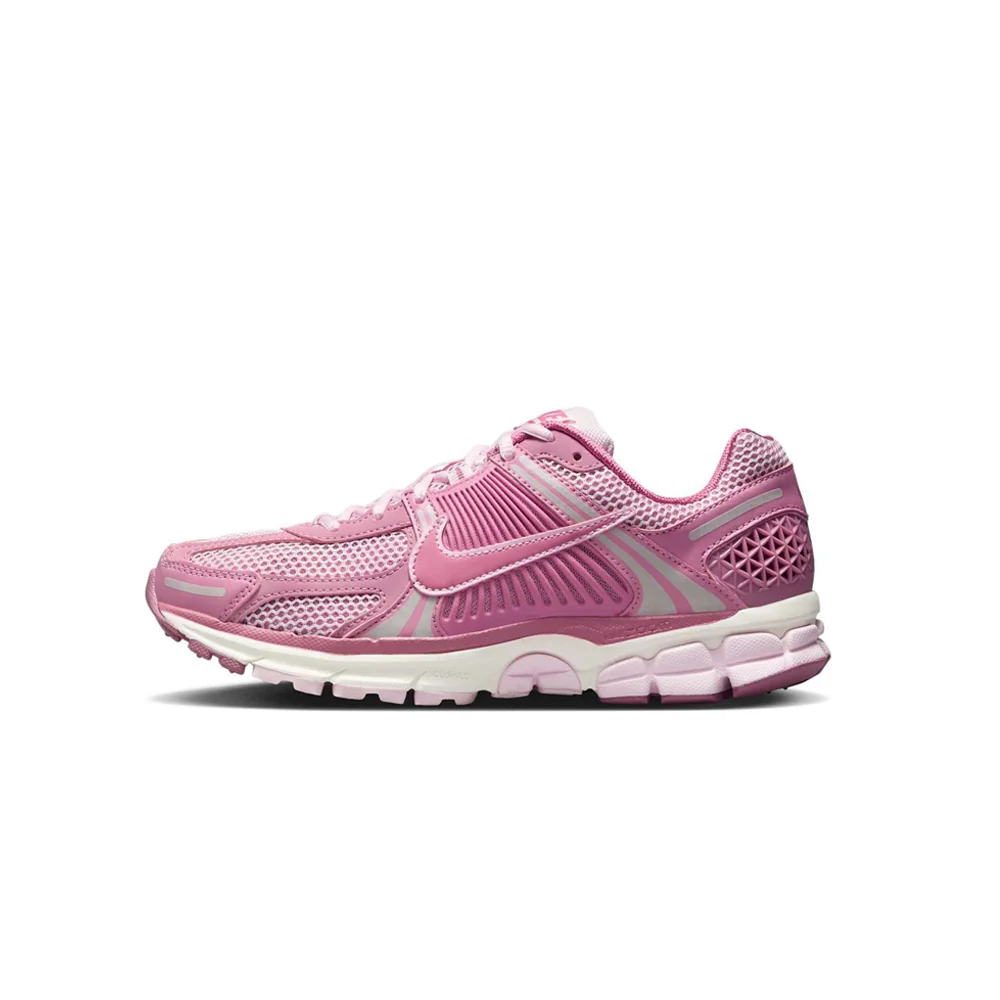 Nike Zoom Vomero 5 (W) - Image 2