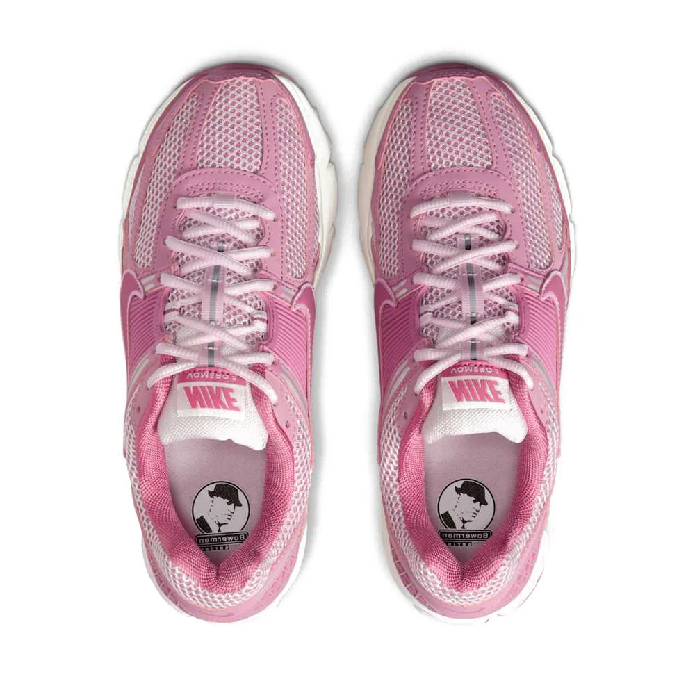Nike Zoom Vomero 5 (W) - Image 3