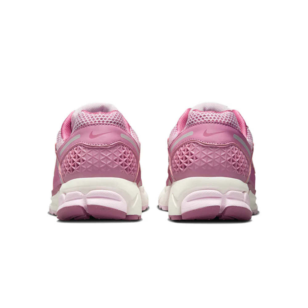 Nike Zoom Vomero 5 (W) - Image 4