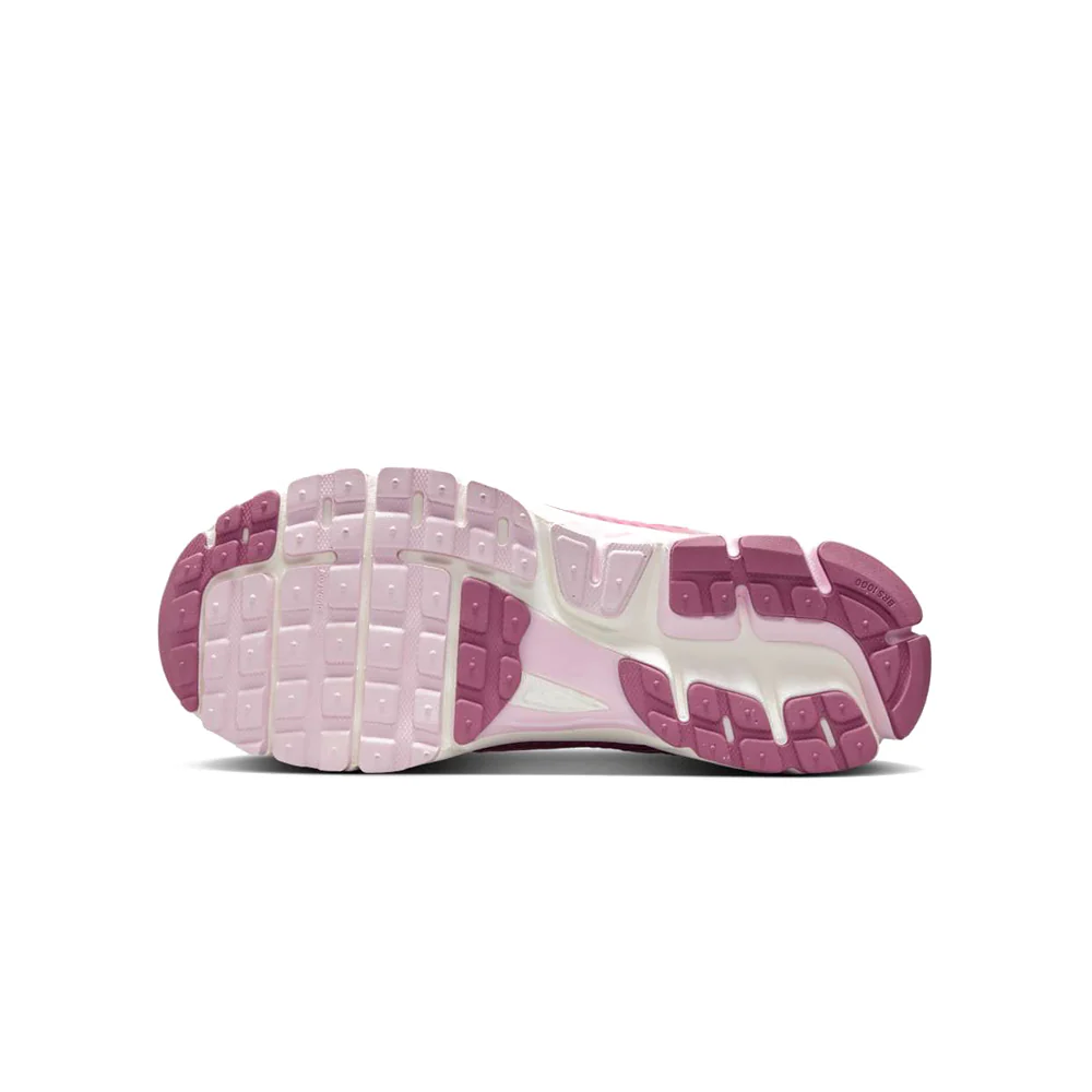 Nike Zoom Vomero 5 (W) - Image 5