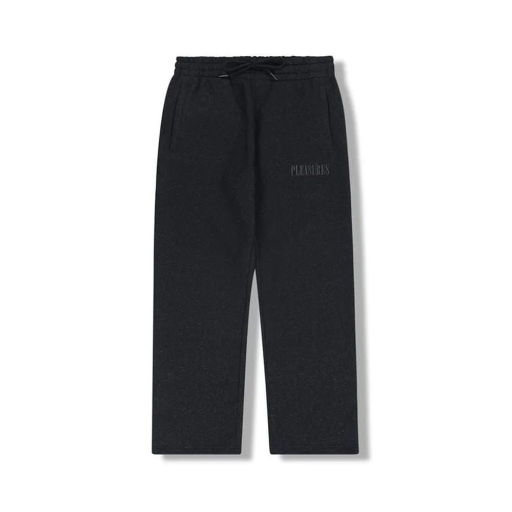 Pleasures Starry Sweatpants