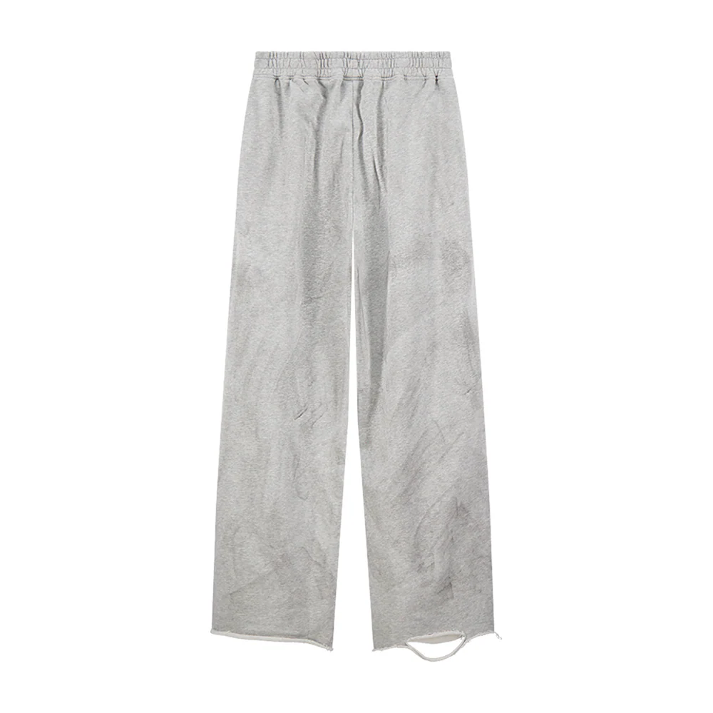 Rolling Loud RL Touring Crew Sweatpants - Image 2
