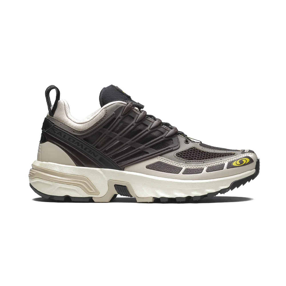 Salomon ACS PRO