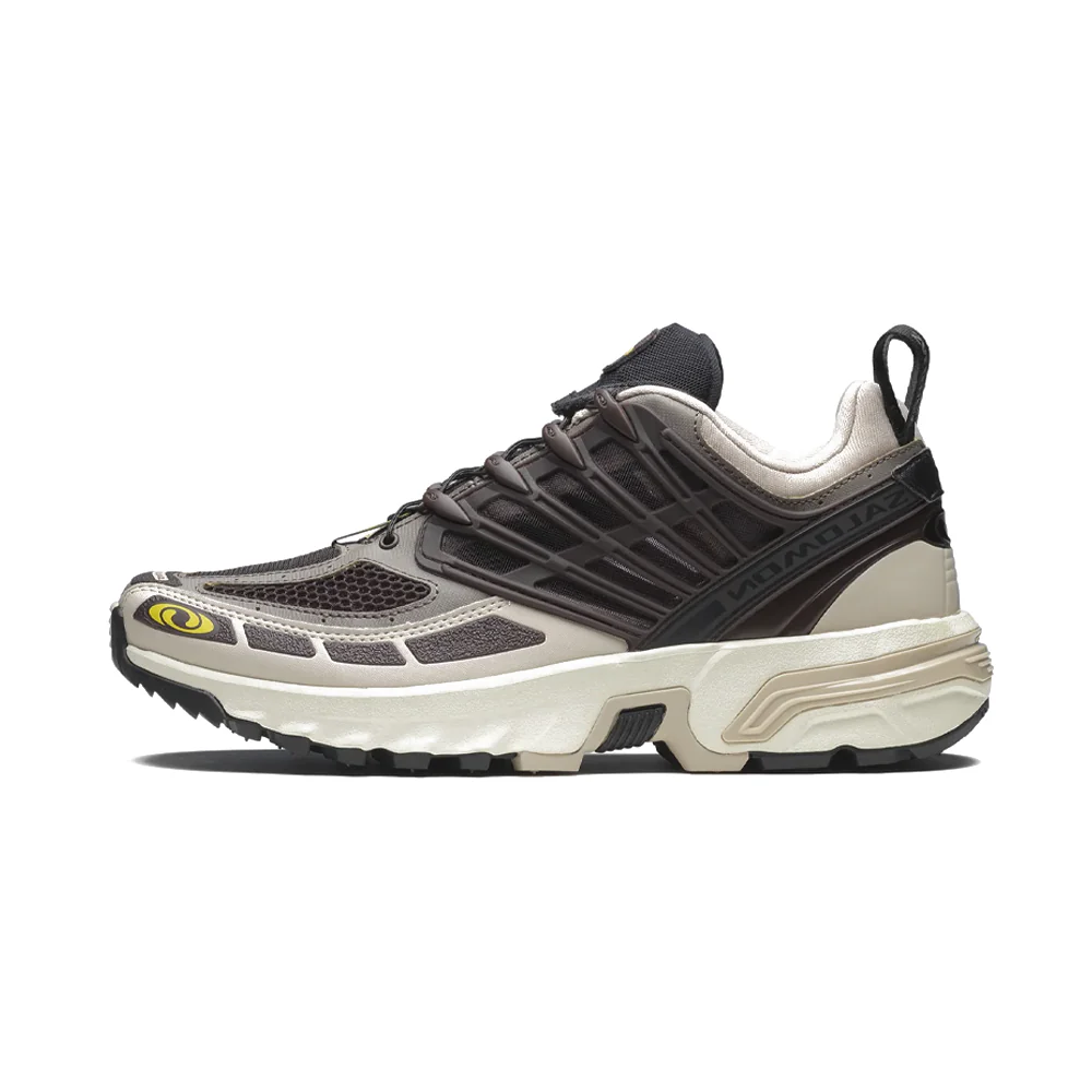 Salomon ACS PRO - Image 2