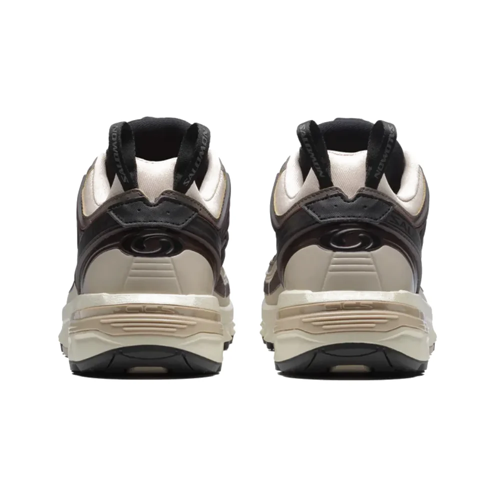 Salomon ACS PRO - Image 3
