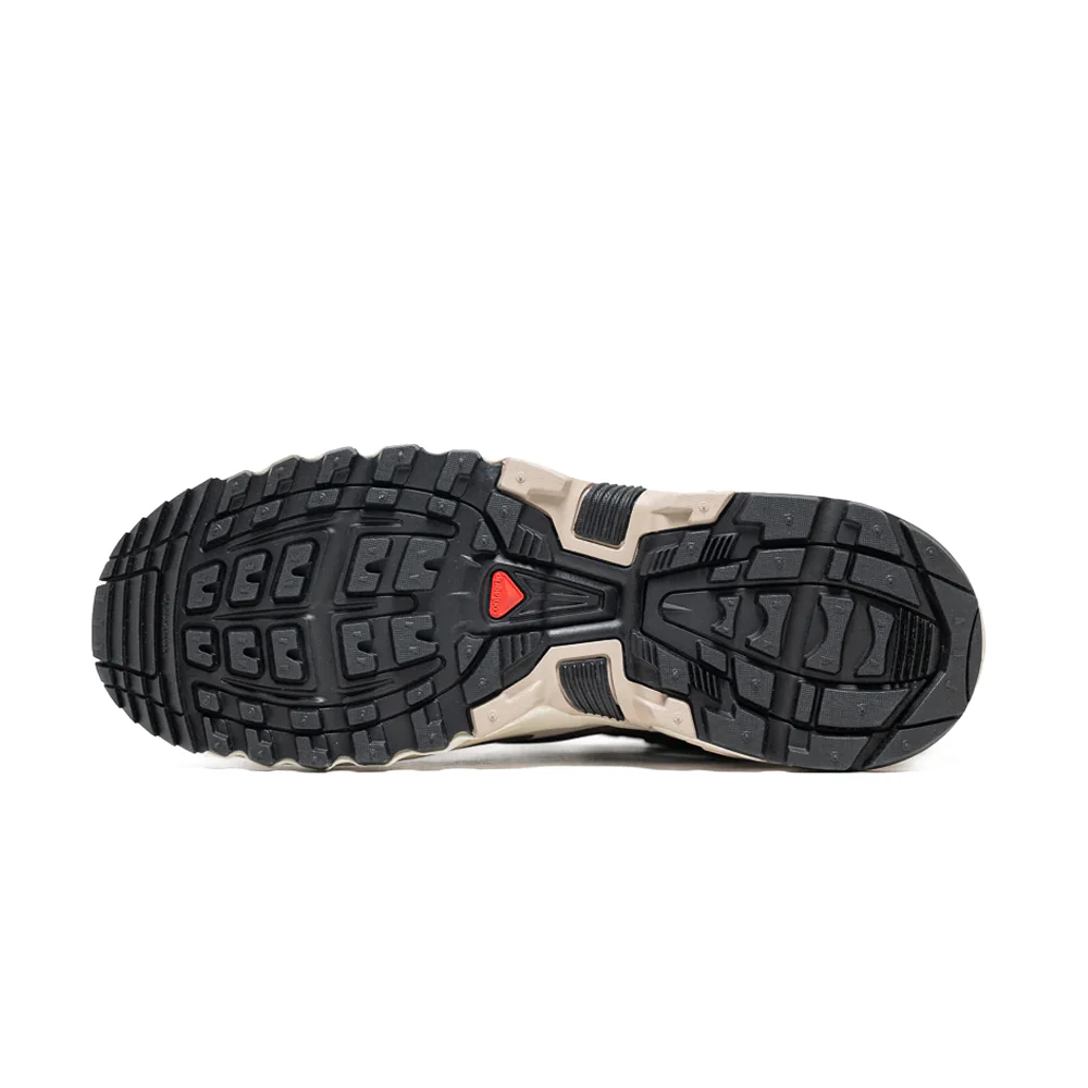 Salomon ACS PRO - Image 4