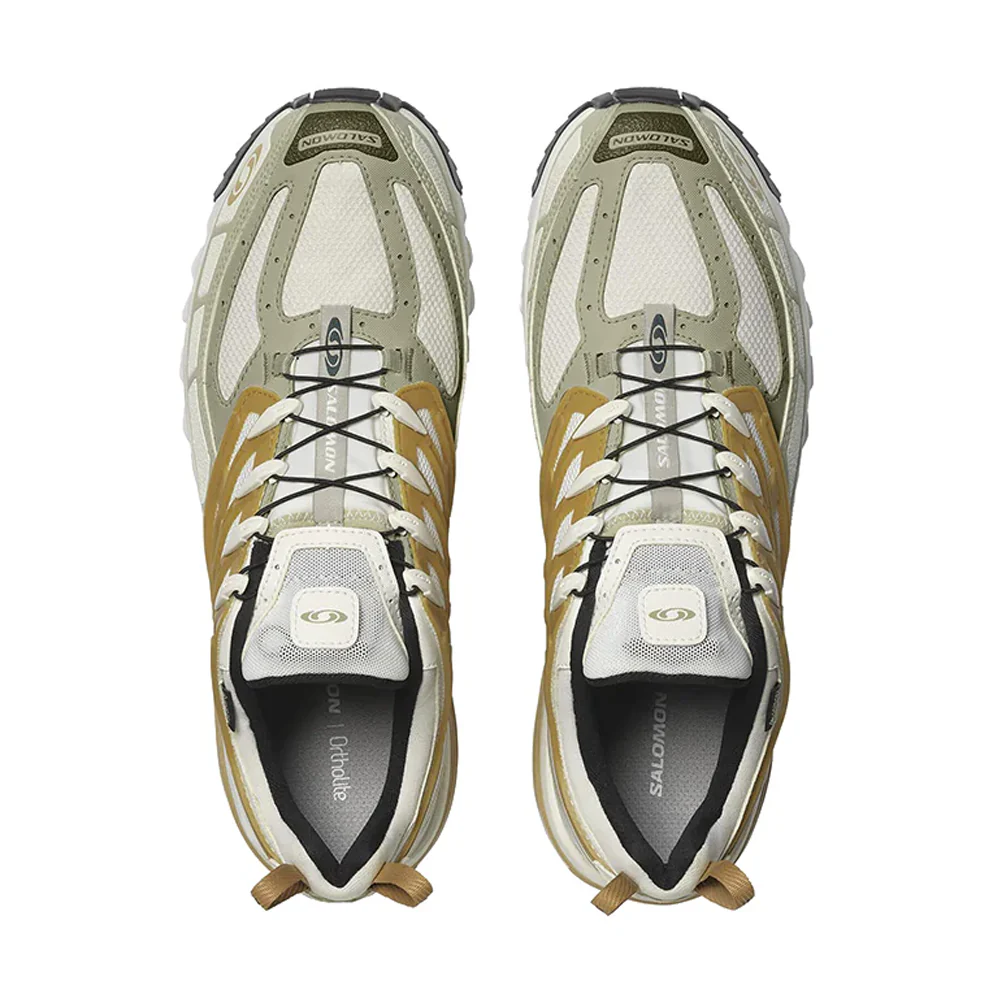 Salomon ACS PRO GTX - Image 3