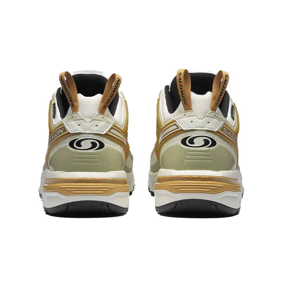 Salomon ACS PRO GTX - Image 4