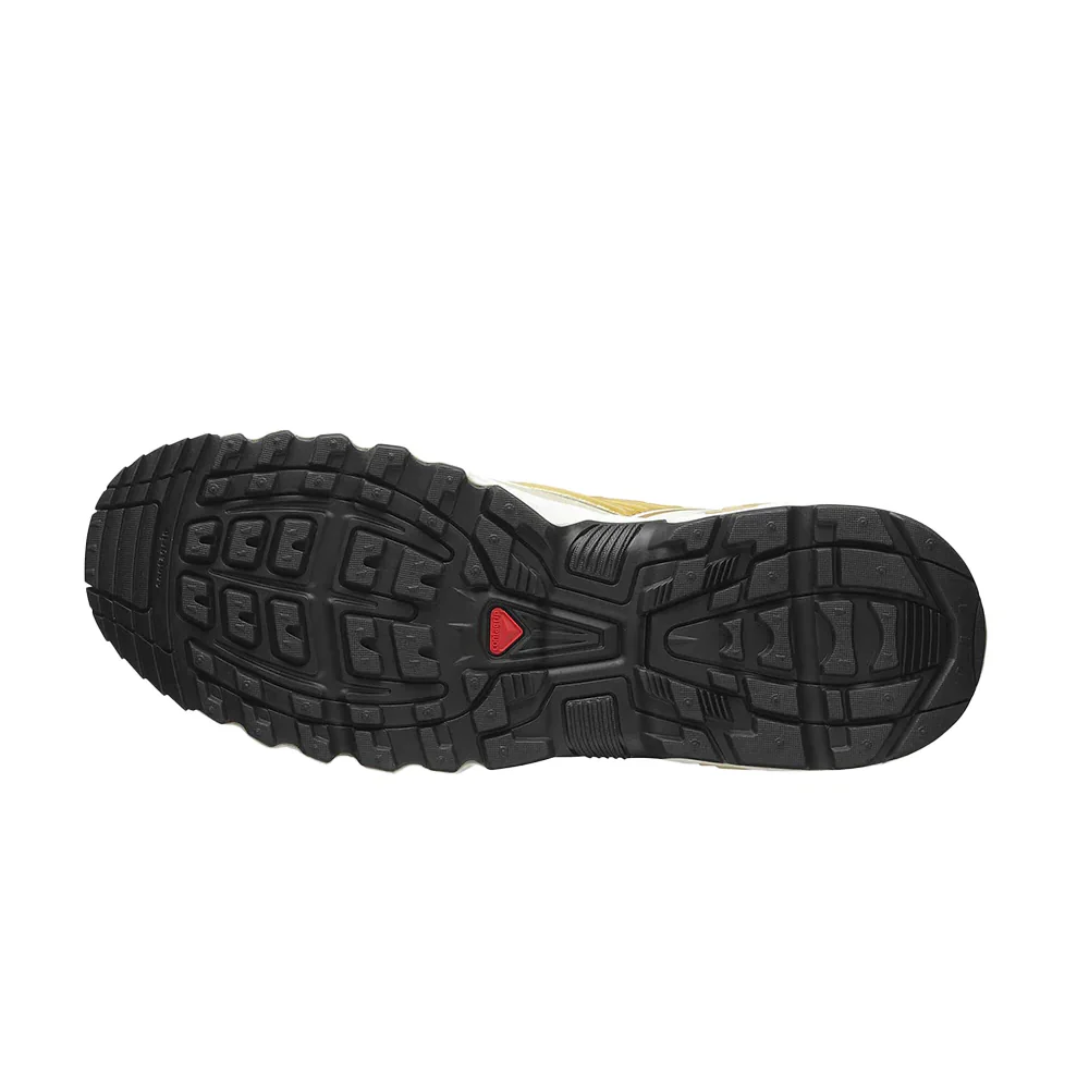 Salomon ACS PRO GTX - Image 5