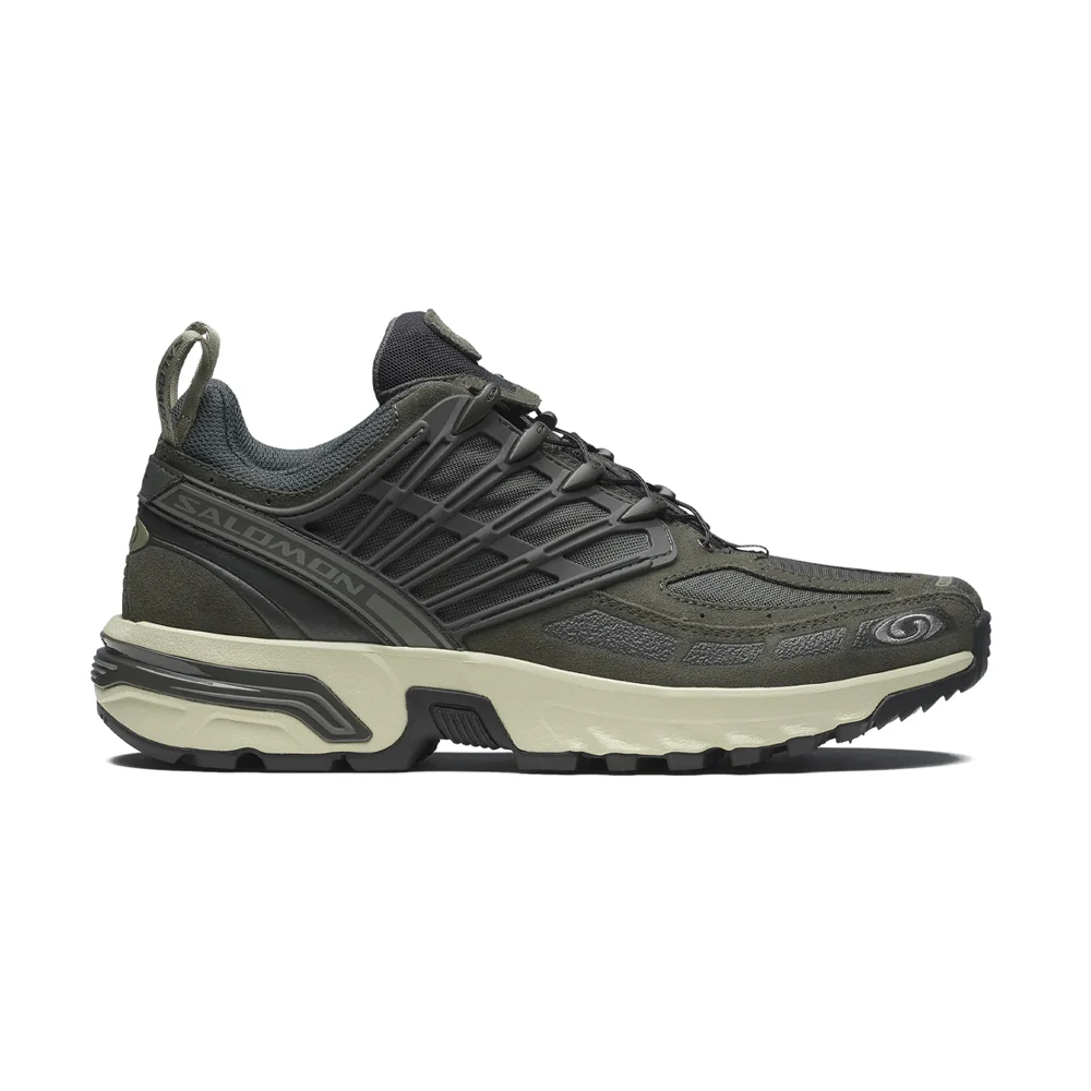 Salomon ACS Pro LTR