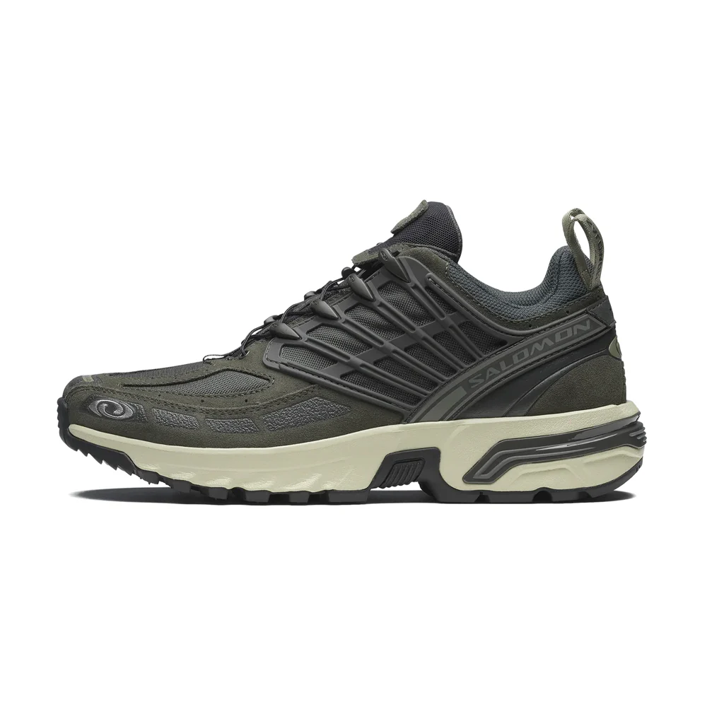Salomon ACS Pro LTR - Image 2