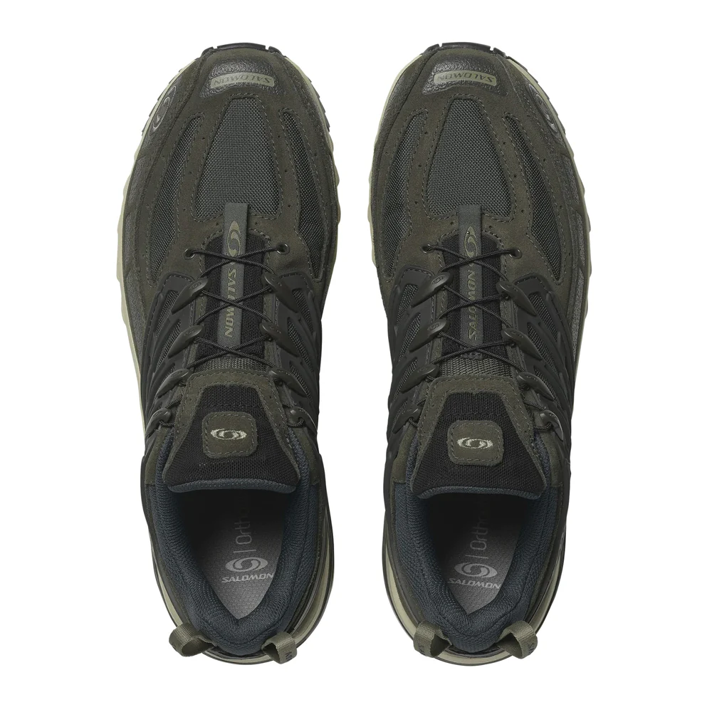 Salomon ACS Pro LTR - Image 3