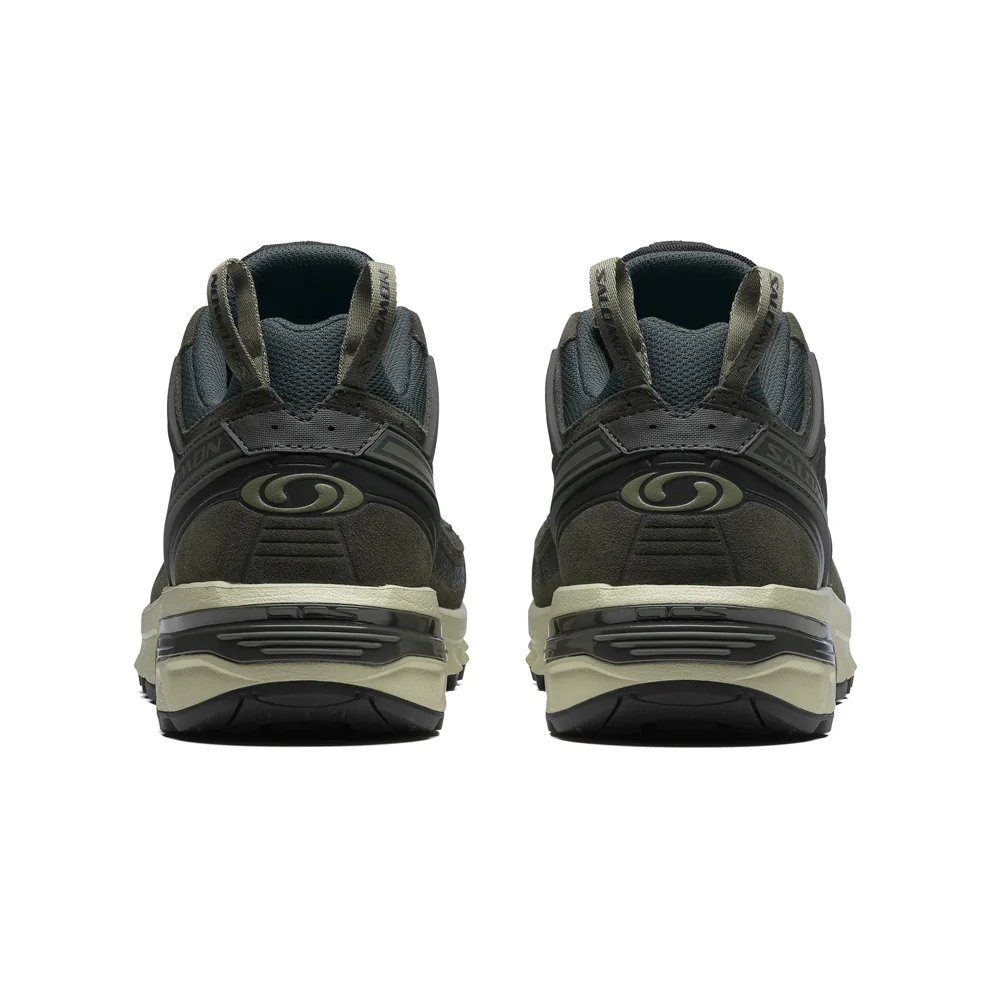 Salomon ACS Pro LTR - Image 4