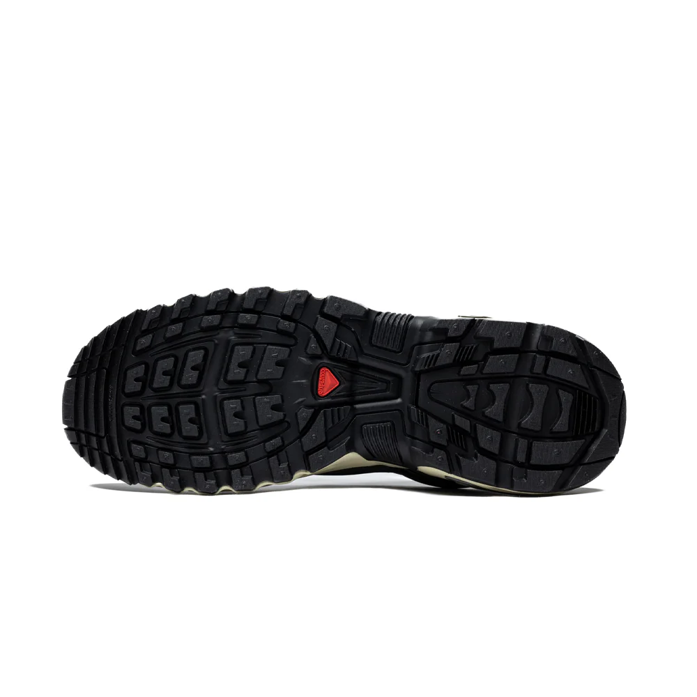 Salomon ACS Pro LTR - Image 5